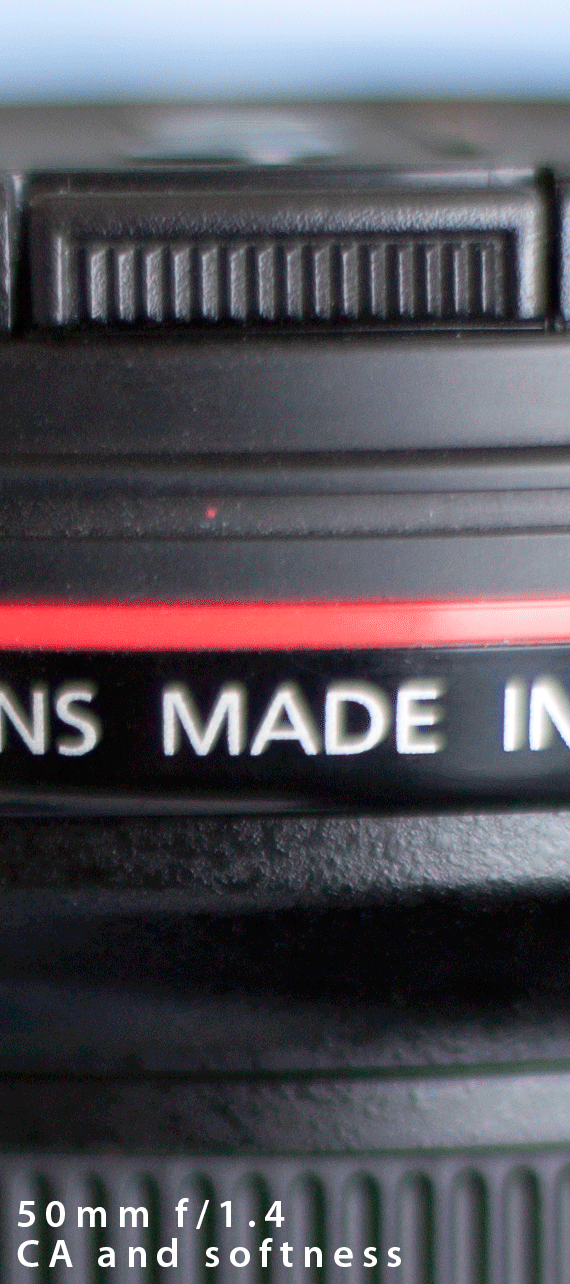 Click to see full-size for best detail and comparisons.