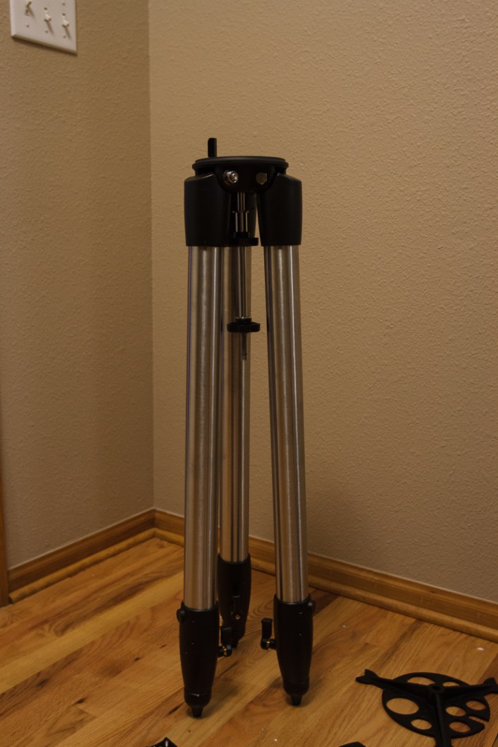 Atlas Canon Dual Telescope Setup-6