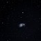 M51 - Canes Venatici