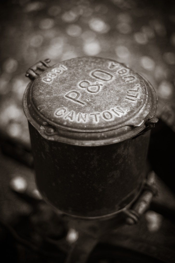 The Picnick Grove at Bar-K (Tall)-1