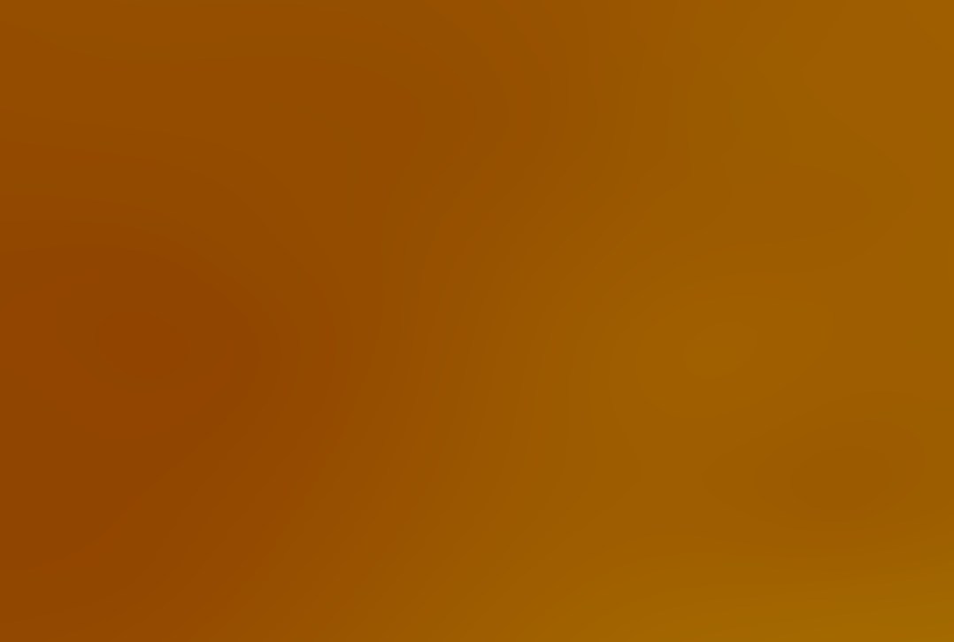 Sadr - Linked Gradient - First Model