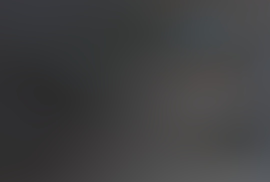 Sadr - Un-linked Gradient - First Model