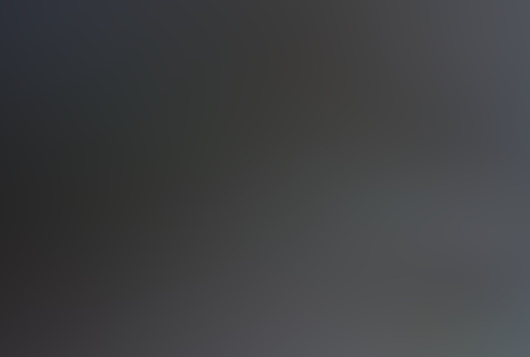 Sadr - Good gradient