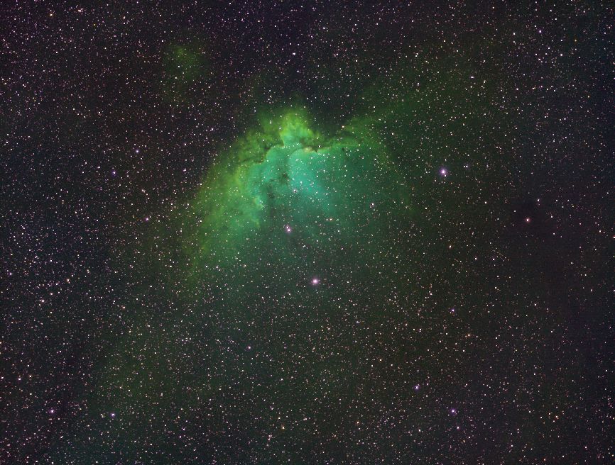 Narrow Band - FIT Combination