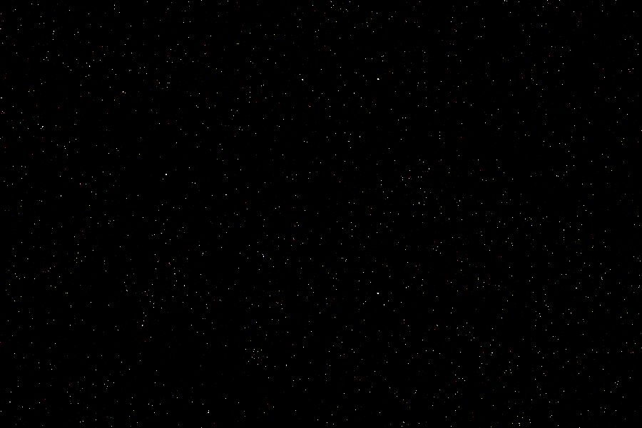 Clipped Pixels from Target Background mode