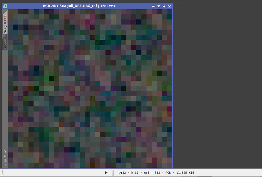 Measuring_Upper_Limit
