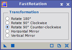 FastRotation_dialog