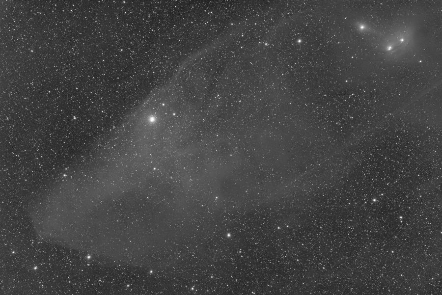 Common Luminance Mask