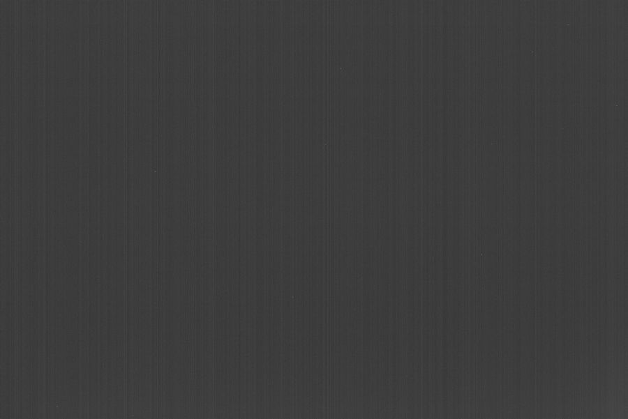 512-frame Master Bias Signal