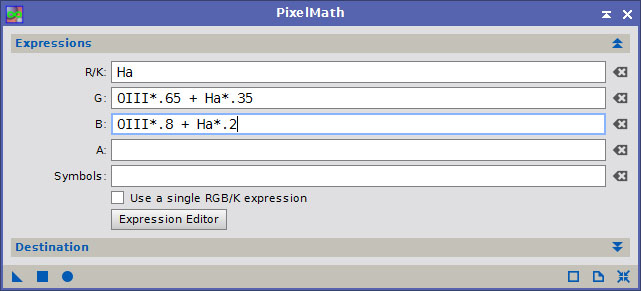pixelmath-hoo-natural-custom